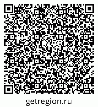 79584527401