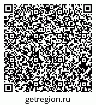79584527411