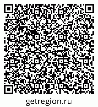 79584527412