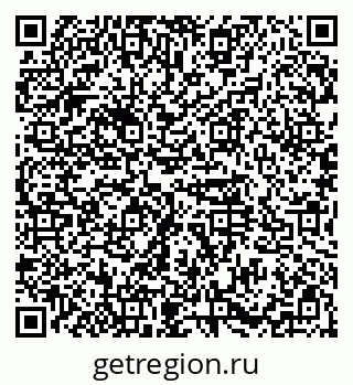 79584527413