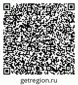 79584527416