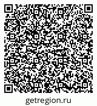 79584527417