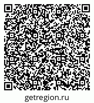 79584527418