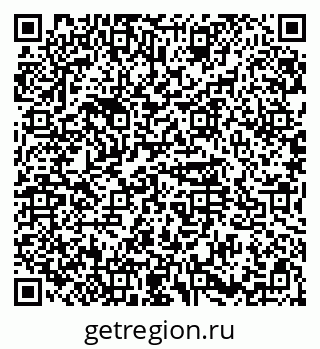 79584527420