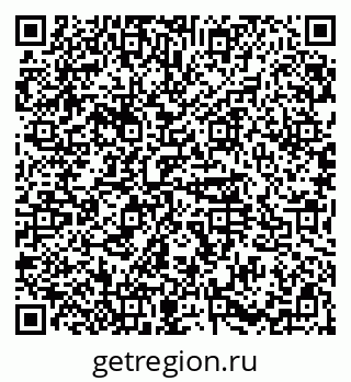 79584527422