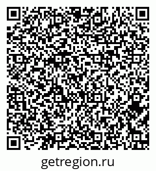79584527423