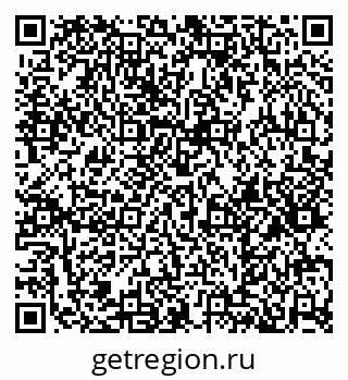 79584527424