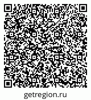 79584527427