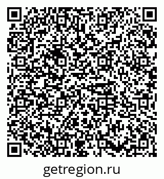 79584527435