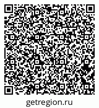 79584527436