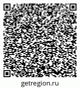 79584527437