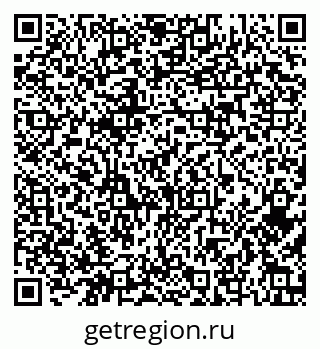 79584527440
