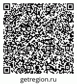 79584527443