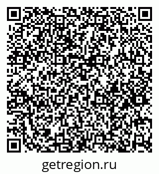 79584527448