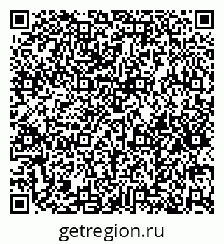 79584527449