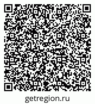 79584527462