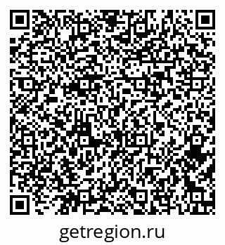 79584527467
