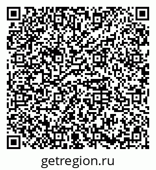 79584527470
