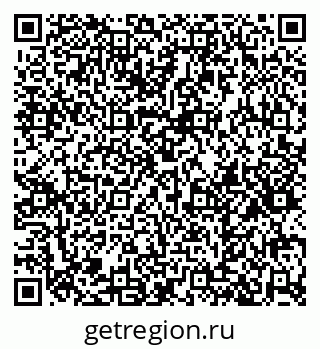 79584527471