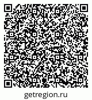 79584527477