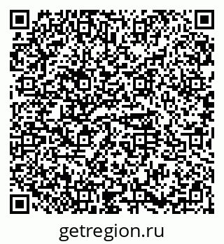 79584527478