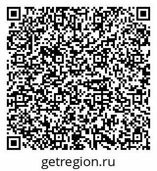 79584527484