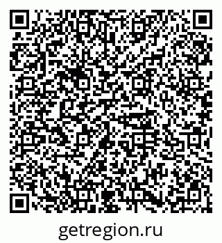 79584527487