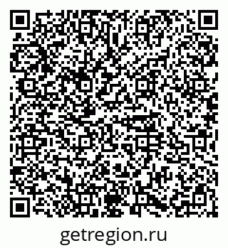 79584527498