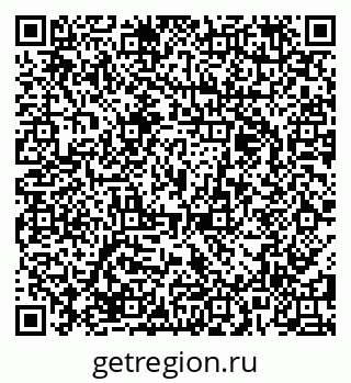 79584527500