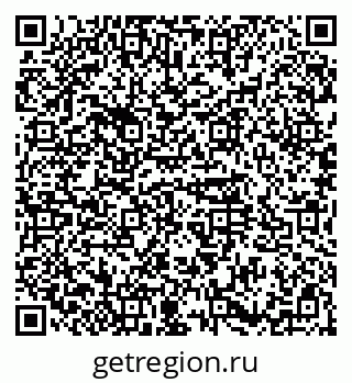 79584527502
