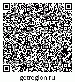 79584527503