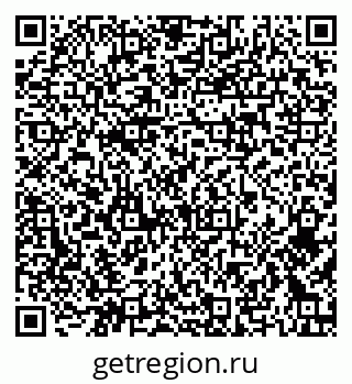 79584527506