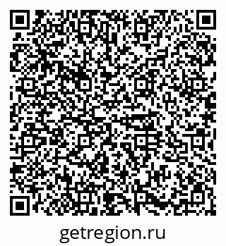 79584527507