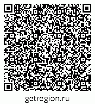 79584527510