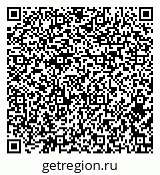 79584527512