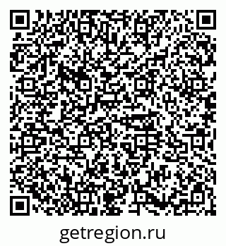 79584527513