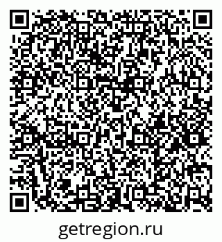 79584527520