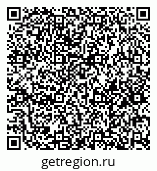 79584527521