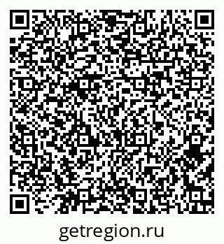 79584527523