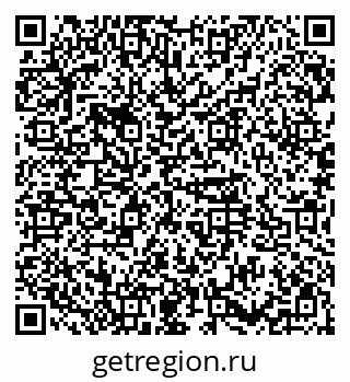79584527537