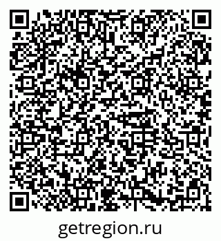 79584527540
