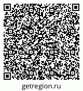 79584527552