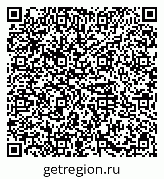79584527554