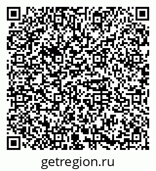 79584527557