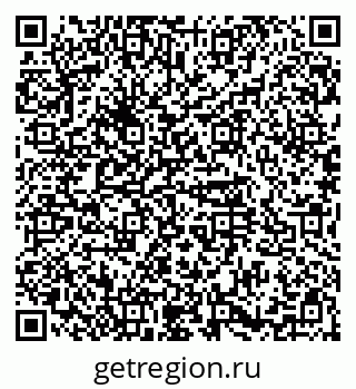 79584527558