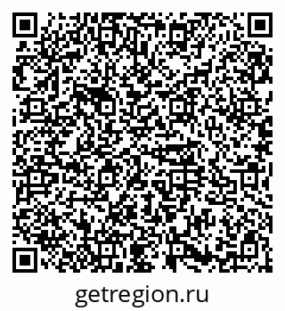 79584527562
