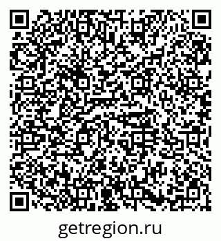 79584527567