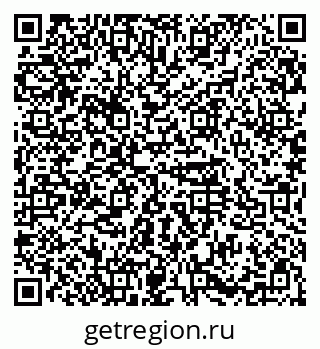 79584527574