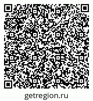 79584527575