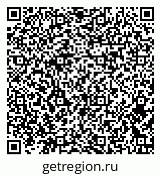 79584527586